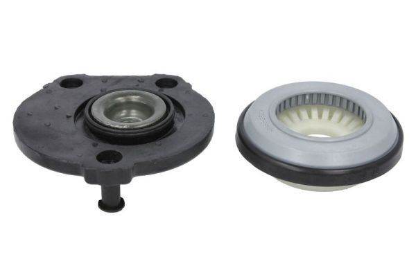 Magnum Technology Vedruamordi tugilaager A7F073 A7F073 Amordi tugilaager Magnum Technology PEUGEOT 304