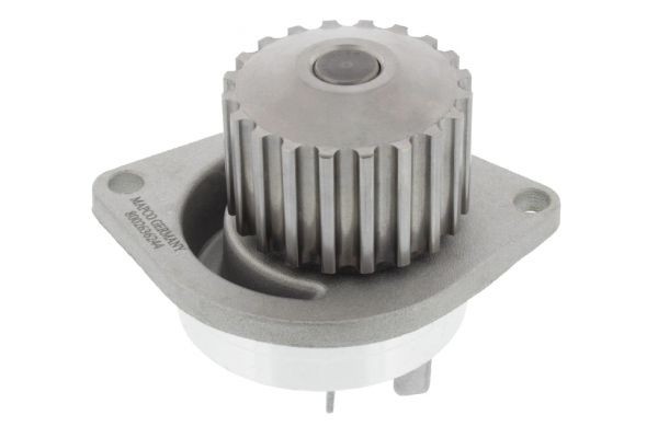 MAPCO Pompa acqua 21309 MAPCO 21309 Pompa raffreddamento motore Peugeot 306 7a prezzo