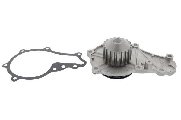 Vattenpump MAPCO 21315 MAPCO 21315 Kylvätskepump Citroën JUMPY 2015