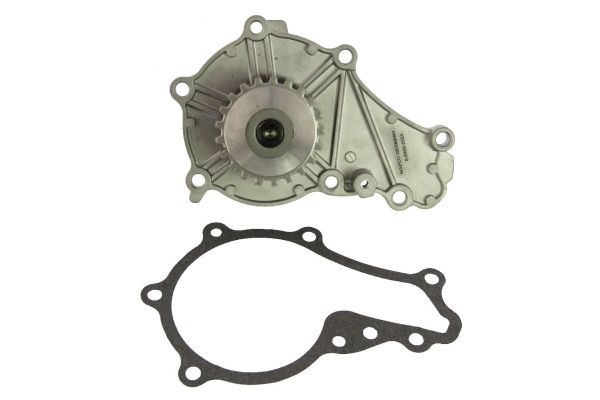 MAPCO Veepump 21316 21316 Veepump CITROËN C5 MAPCO