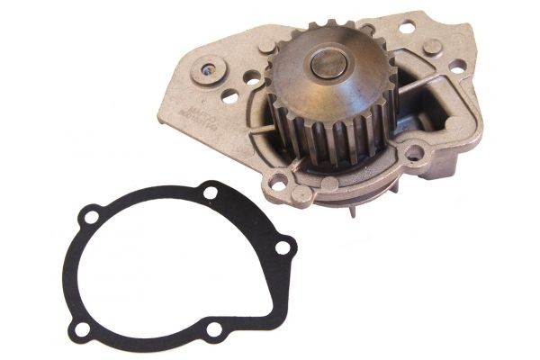 Pompe à eau MAPCO 21317 MAPCO 21317: Pompe du liquide de refroidissement Peugeot 405 2024