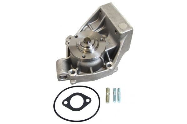 MAPCO Vandpumpe 21324 Vandpumpe Peugeot 230P 21324 MAPCO