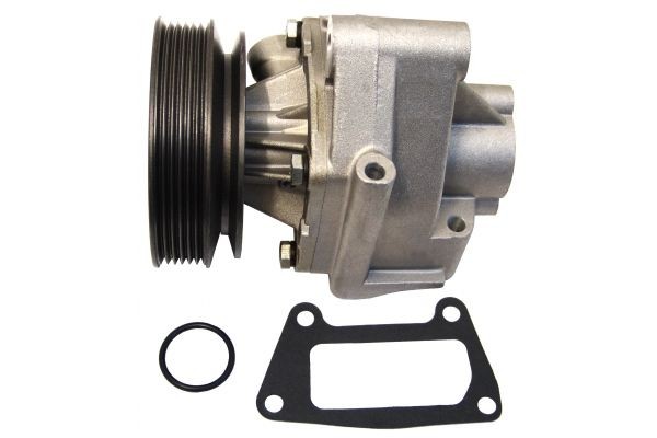 MAPCO Pompa acqua 21326 21326 costo Pompa acqua PEUGEOT 406 MAPCO