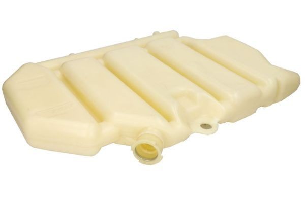 THERMOTEC Zbiornik płynu spryskiwacza, szyba DBMA015TT THERMOTEC Zbiornik płynu spryskiwacza szyby DBMA015TT ocena