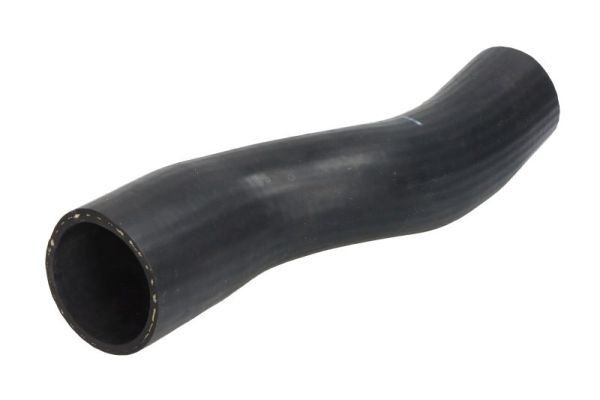 THERMOTEC Hadica plniaceho vzduchu DC0515TT DC0515TT Hadica plniaceho vzduchu HYUNDAI GETZ THERMOTEC