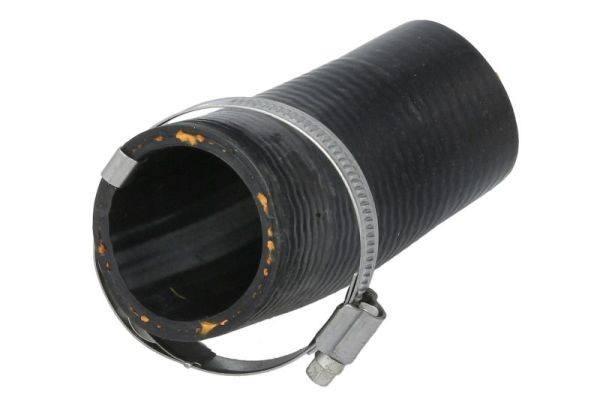 THERMOTEC Ladeluftslange DCA048TT THERMOTEC DCA048TT Intercooler rør CUPRA ATECA billige