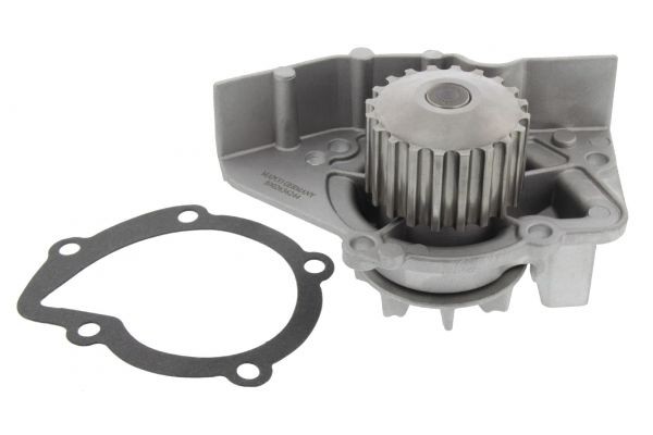 Αντλία νερού MAPCO 21405 MAPCO 21405: Αντλία νερού Peugeot BOXER 2004