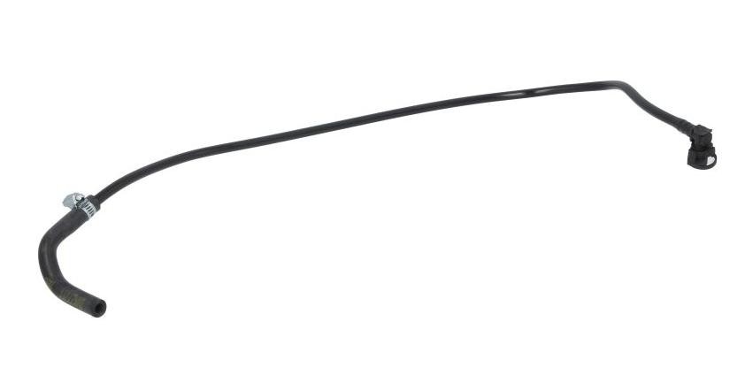 THERMOTEC Radiator hose DWX277TT DWX277TT THERMOTEC radiator hose for ALFA ROMEO GIULIETTA
