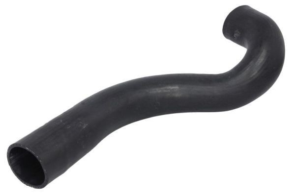 THERMOTEC Ελαστ. σωλ. αέρα υπερπλήρωσης SI-IV21 Ελαστικός σωλήνας αέρα υπερπλήρωσης THERMOTEC Fiat PUNTO SI-IV21