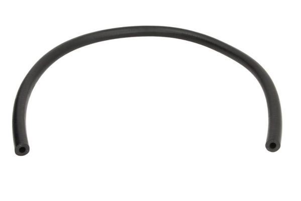 THERMOTEC Kølevæskerørledning SI-IV46 THERMOTEC Kølervæske slange IVECO SI-IV46