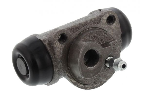 MAPCO Riteņa bremžu cilindrs 2141 MAPCO 2141 Riteņa bremžu cilindrs Citroën Xsara N1 cena