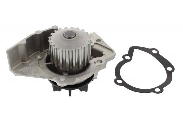 MAPCO Veepump 21426 Veepump TOYOTA MAPCO 21426