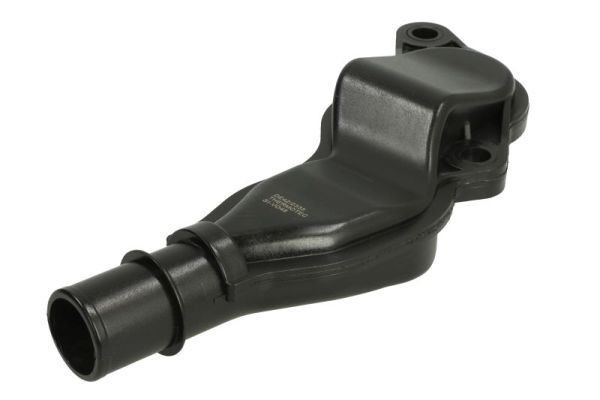 THERMOTEC Kjølevæskeflens SI-VO48 THERMOTEC SI-VO48 Kjølevæskeflens Volvo XC90 II pris