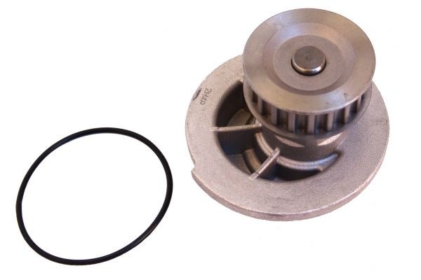 Pompe à eau MAPCO 21500 MAPCO 21500: Pompe à eau Daewoo LANOS 2024