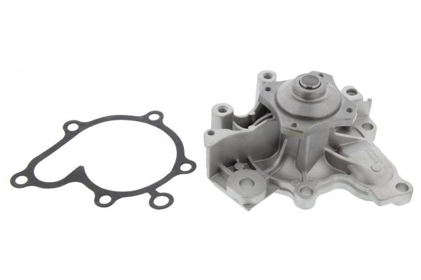 Vattenpump MAPCO 21506 MAPCO 21506 Kylvätskepump MAZDA MPV 2000