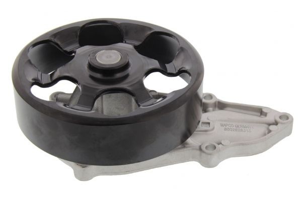 MAPCO Vodné čerpadlo 21519 MAPCO 21519 Vodná pumpa Pilot YF1/2 originálne cena