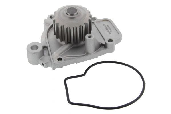 MAPCO Αντλία νερού 21521 MAPCO 21521 Τρόμπα νερού MDX (YD2) τιμες