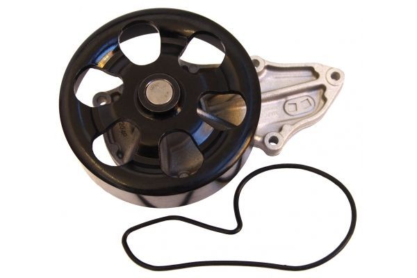 MAPCO Vattenpump 21522 21522 MAPCO vattenpump Dacia DOKKER
