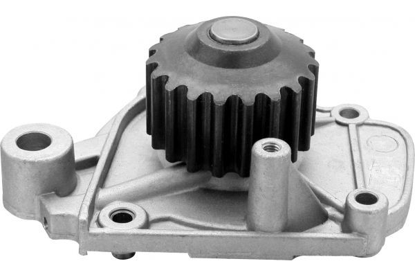 MAPCO Pompa acqua 21523 21523 Pompa acqua MAPCO HONDA HR-V costo