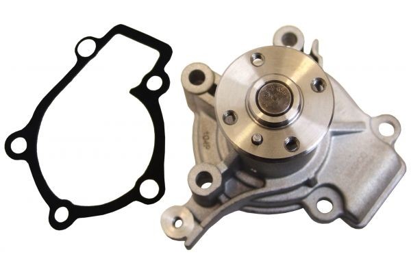 MAPCO Vattenpump 21533 21533 MAPCO vattenpumpar HYUNDAI i30