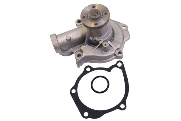 MAPCO Vannpumpe 21536 MAPCO 21536 Vannpumpe Kia Magentis GD til en fordelagtig pris