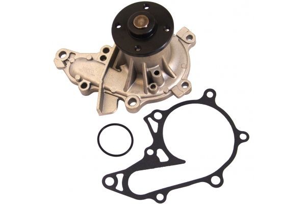 Pompa acqua MAPCO 21540 MAPCO 21540 costo Pompa acqua Toyota AVENSIS 2001
