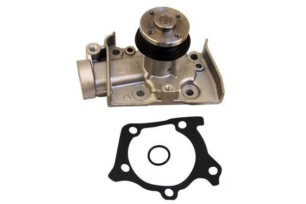 MAPCO Vandpumpe 21551 MAPCO 21551 Daihatsu Cuore L501 Vandpumpe til en rimelig pris