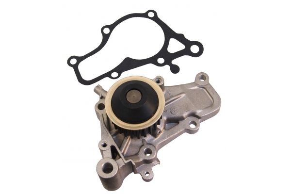 MAPCO Vodné čerpadlo 21560 MAPCO 21560 originálne Vodné čerpadlo Lancer VI Sedan (CJ_, CP_) cena