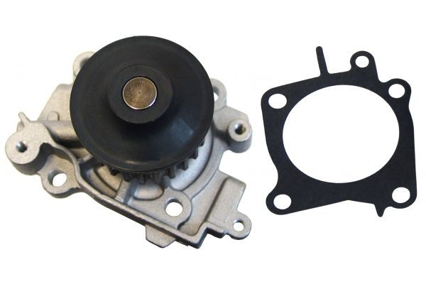 MAPCO Water pump 21562 21562 MAPCO water pump for TOYOTA YARIS