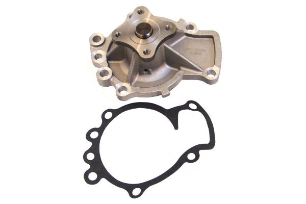 MAPCO Water pump 21573 MAPCO 21573 genuine Nissan Primera P11 Saloon water pump price