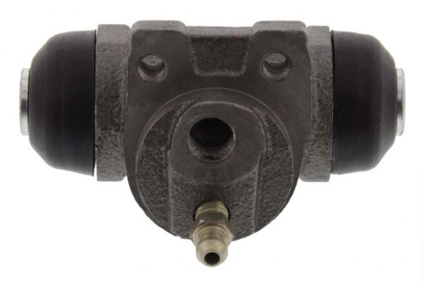 MAPCO Wielremcilinder 2160 2160 MAPCO Trommelrem-cilinder Toyota goedkoop