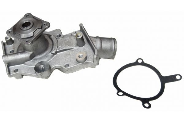 MAPCO Vattenpump 21603 21603 MAPCO kylvätskepump FORD FOCUS