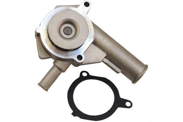 MAPCO Veepump 21606 21606 Veepump FORD FOCUS MAPCO