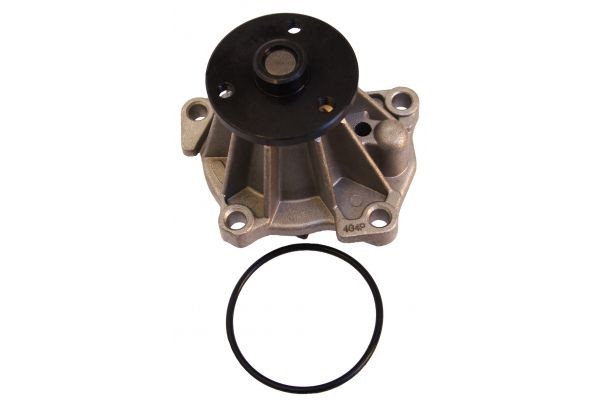 MAPCO Vandpumpe 21607 MAPCO 21607 FORD Sierra Mk2 Stationcar (BNG) Vandpumpe til en rimelig pris