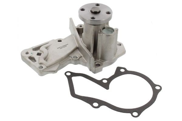 MAPCO Vattenpump 21613 21613 MAPCO vattenpump VOLVO V60