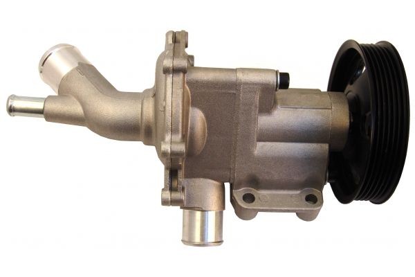 MAPCO Waterpomp 21664 21664 Waterpompen DACIA SOLENZA MAPCO