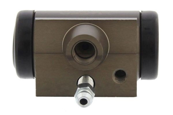 MAPCO Wielremcilinder 2169 2169 Wielremcilinder DACIA SANDERO MAPCO