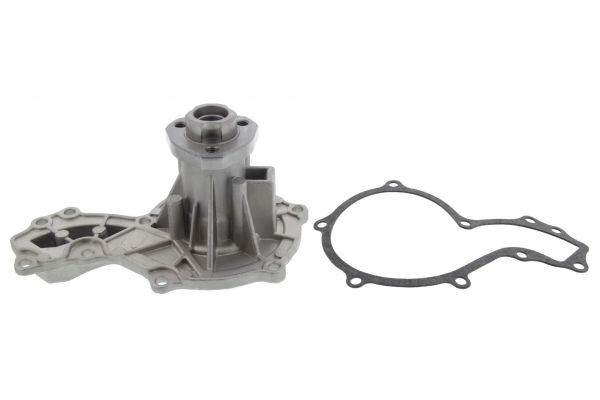 MAPCO Pompe à eau 21713 MAPCO 21713 Pompe du liquide de refroidissement Golf 3 Cabriolet pas cher