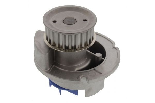 MAPCO Waterpomp 21731 21731 MAPCO Waterpomp kopen