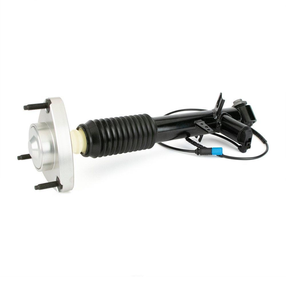 Arnott Støtdemper SK-3817 Fjærbein Arnott KUGA SK-3817 billige