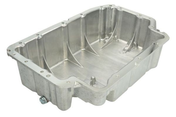 Cárter do óleo BLIC 0216-02-0180470P BLIC 0216-02-0180470P Cárter Mercedes-Benz SPRINTER 2025