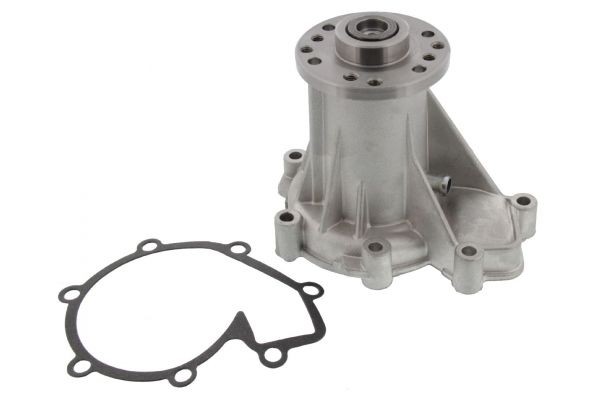 MAPCO Αντλία νερού 21736 MAPCO 21736 γνήσια Αντλία νερού Sprinter 3-T Φορτηγό πλατφόρμα/Σασσί (W903) κόστος