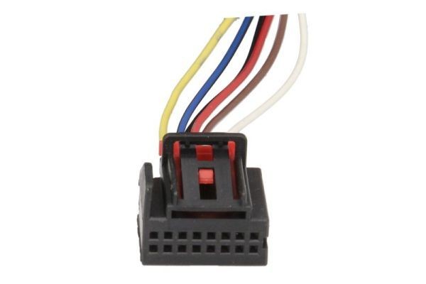 BLIC Lasi, valonheitin 5410-02-001092P 5410-02-001092P BLIC Ajovalon lasi RENAULT 4