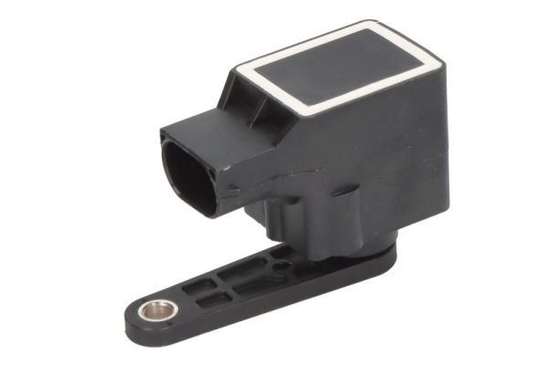 Sensor, Xenonlicht (lichtstraalregeling) BLIC 5420-03-0388100P BLIC 5420-03-0388100P: Stelmotor koplamp Ford GALAXY 2006