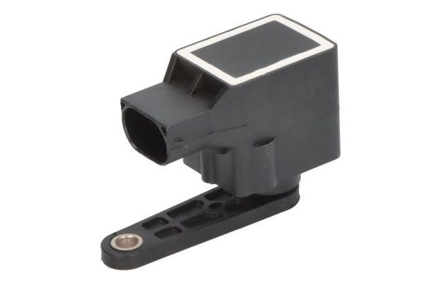 BLIC Capteur, lumière xénon (correcteur de portée) 5420-05-0080100P 5420-05-0080100P Ballast xénon BMW Série 6 BLIC