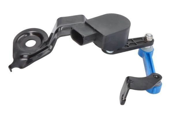 BLIC Sensor, Xenonlicht (lichtstraalregeling) 5420-25-0052100P Xenonlicht BLIC V70 5420-25-0052100P goedkoop