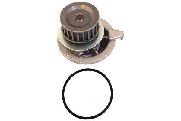 Vattenpump MAPCO 21760 MAPCO 21760: Vattenpumpar Opel KADETT 2000