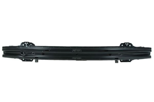 BLIC Nosník nárazníka 5502-00-6716946P BLIC 5502-00-6716946P Nosník nárazníka MB GLB lacné