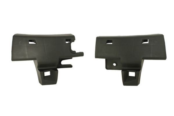 BLIC Bumperhouder 5504-00-5514934P BLIC 5504-00-5514934P Voorbumpersteun en achterbumpersteun Peugeot 307 3H prijs