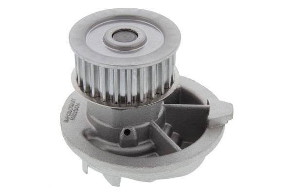 MAPCO Bomba de água 21766 MAPCO 21766 Bomba de água Astra F T92 preço